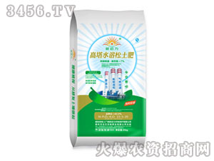 ����ˮ��������-����