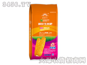 ���\���׷�-���������S��