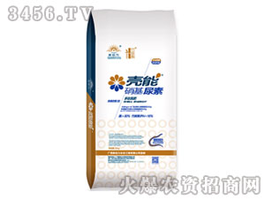 ��������-��̼ø-����