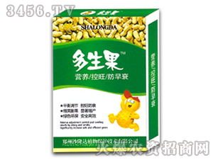 �������I�B(y��ng)Һ-ɳ¡�_