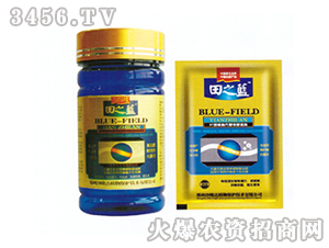 ��֮�{(l��n)�I(y��ng)�B(y��ng)��-ɳ¡�_(d��)