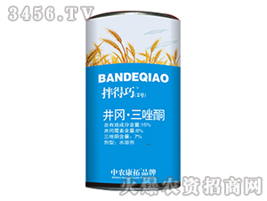 15%��������ͪˮ�܄�-�����2̖(h��o)