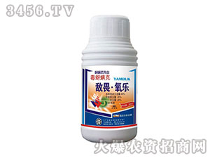 ��η����-��������-�����r(n��ng)ˎ