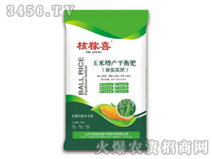 �������a(ch��n)ƽ���-�˼�ϲ