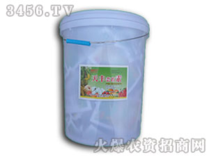 ���S�|̦��-�I���r(n��ng)�I(y��)