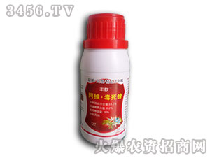 ���S������-�S��-�I(l��ng)���r(n��ng)�I(y��)