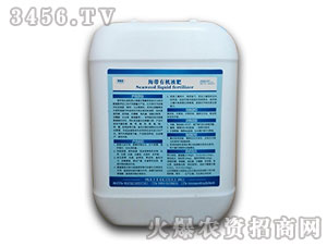 �����ЙCҺ�ʣ����棩-���㺣