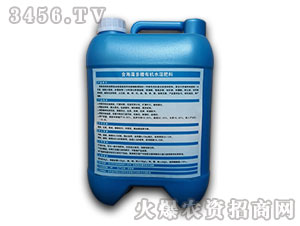 ����������ЙC(j��)ˮ�ܷ���-���㺣