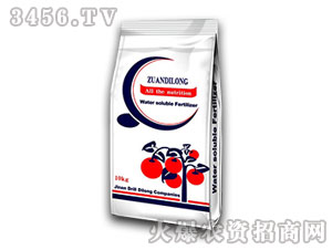 �M(j��n)��ˮ�ܷ��{(l��n)��-���㺣