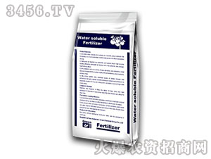 �M(j��n)��ˮ�ܷ��{(l��n)�������棩-���㺣