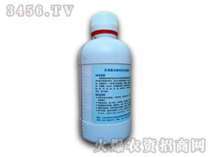 250ml�����ЙC(j��)Һ�ʣ����棩-���㺣