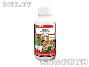 20%����좚��x��-������-��Ѹ