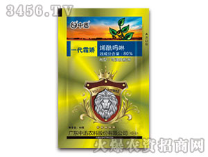 80%ϩ������������-һ��˪��-��Ѹ