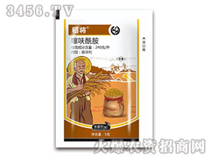 5g��߻����������-����-��Ѹ