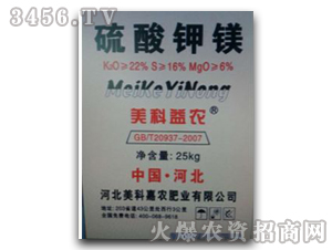 ������V-�����w�r-���Ƽ��r