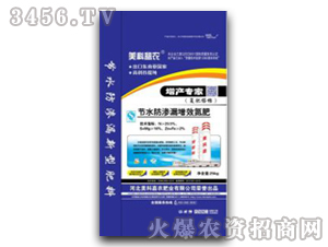 ��(ji��)ˮ���B©����(qi��ng)����-���Ƽ��r(n��ng)