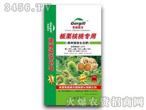 �������Ҍ��Ï�Ч���B(t��i)��-���Ƽ��r