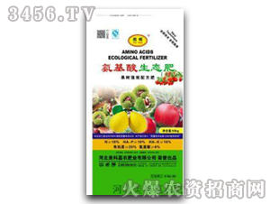 ���������B(t��i)��-���Ƽ��r