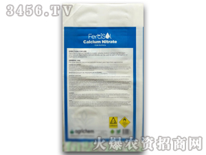 ˮ�ܷ�ƽ�ڰ��b��-�E�����ۿh�E�����ܰ��b���޹�˾