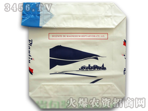 �y�ڰ��b��-�E�����ף����ۿh�E�����ܰ��b���޹�˾