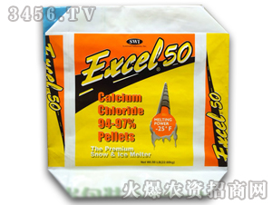 �y��ˮ�ܷʰ��b��-�E�����S�����ۿh�E�����ܰ��b���޹�˾