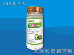 ���w�Ҹ��}-��ِ��