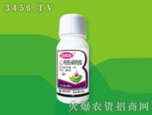 25%�׷ӻ�����΢�鄩-������-��ِ��