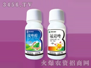 ����������-��ِ��