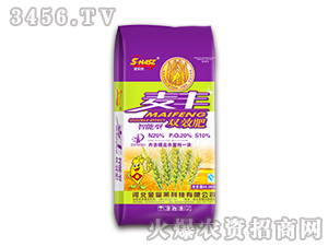 50kg���S�pЧ��-��ţ