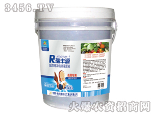 �߲ˌ��Û_ʩ��-���SԴ-�������