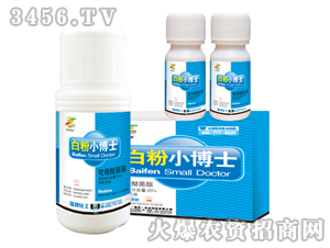 �����Ѿ���-�׷�С��ʿ-�������