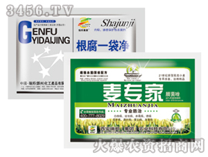 С�������{(di��o)��(ji��)��-�︣��-���� 