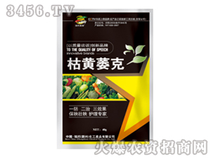 ���Sή�ˣ��{(di��o)��(ji��)����-�������