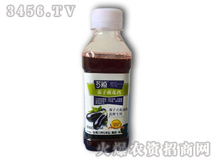 ������Чպ��ˎ-����ʘI(y��)