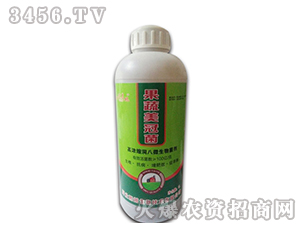 �ߝ�s����΢�������-�������ھ�-��Խ����