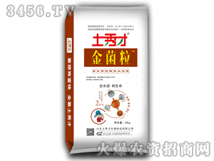 ˮ�ܛ_ʩ��-�����-�����