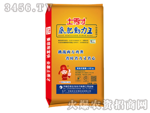 �׷ʄ�����-�����