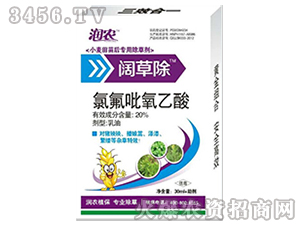 �ȷ���������-韲ݳ�-�����\(ch��ng)