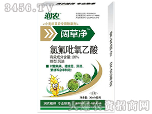 20%�ȷ���������-韲݃�-�����\(ch��ng)