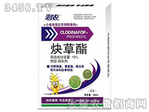 Ȳ����-��(r��n)�r(n��ng)-�����\(ch��ng)