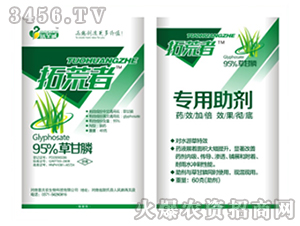 95%�ݸ��-�ػ���-�����\(ch��ng)