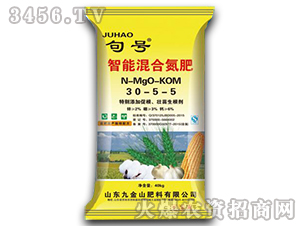 ���ܻ�ϵ���30-5-5-��̖