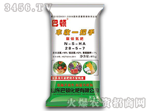 ���@����28-5-7-�S��һ����-���D