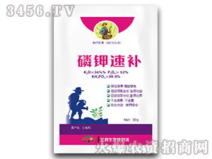 30g������a-������