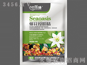 ��������ˮ�ܷ���-�ݻ��ڷ۾�-ؐ����-��᷾G��