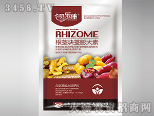 ��������ˮ�ܷ���-���o�K�o�����-ؐ����-��᷾G��