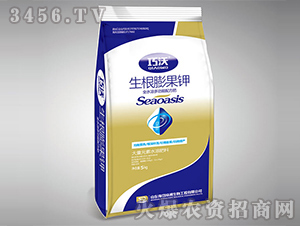 ����Ԫ��ˮ�ܷ�-��������-����-��᷾G��