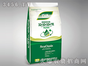 ����Ԫ��ˮ�ܷ�-�ߵ����L��32-10-10+TE-����-��᷾G��