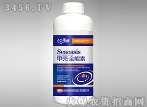 1kg��������ˮ�ܷ���-�ך���ȫ����-ؐ����-��᷾G��