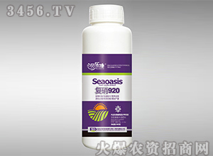 ��������ˮ�ܷ���-��(f��)��920-ؐ����-��᷾G��